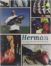 HERMAN, HERMAN DEN BLIJKER HERMAN, HERMAN DEN BLIJKER