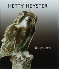 Hetty Heyster, SCULPTUREN I