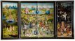Hieronymus Bosch. Complete Works Hieronymus Bosch. Complete Works