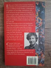 HUIS AAN DE AMSTEL, Constant Vecht HUIS AAN DE AMSTEL, Constant Vecht