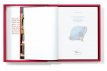 Jeff Koons Edition of 1,500 Jeff Koons Edition of 1,500