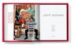 Jeff Koons Edition of 1,500 Jeff Koons Edition of 1,500