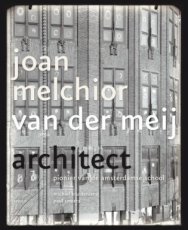 Joan Melchior van der Meij Joan Melchior van der Meij