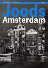 Joods Amsterdam Joods Amsterdam