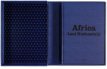 Leni Riefenstahl. Africa Edition of 2,500 Leni Riefenstahl. Africa Edition of 2,500