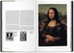 Leonardo Da Vinci, alle schilderijen en tekeningen