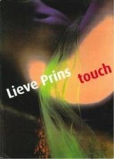 Lieve Prins - Touch
