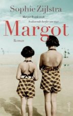 MARGOT FRANK MARGOT FRANK