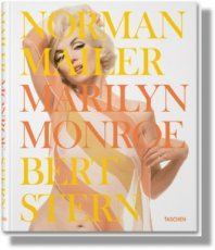 MARILYN MOROE. ART EDITION "A" SCARF Marilyn Monroe Art Edition "A" SCARF