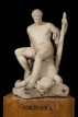 Memoirs of Antonio Canova by J. S. Memes  1825