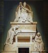 Memoirs of Antonio Canova by J. S. Memes  1825