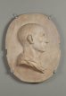 Memoirs of Antonio Canova by J. S. Memes  1825