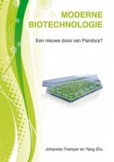 Moderne Biotechnologie een nieuwe doos van Pandora Moderne Biotechnologie een nieuwe doos van Pandora?