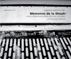 Mémoires de la Shoah Photographies Mémoires de la Shoah Photographies