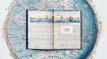 Nautical Works Masterpiece A complete reprint of the exquisite illuminated Les premières œuvres de Jacques Devaulx