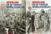 Nederland en de Tweede Wereldoorlog [2 delen]