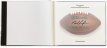 Neil Leifer. Guts & Glory, Art Edition No. 1–100 Neil Leifer. Guts & Glory, Art Edition No. 1–100 ‘Johnny Unitas’