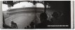 Neil Leifer. Guts & Glory, Art Edition No. 1–100 Neil Leifer. Guts & Glory, Art Edition No. 1–100 ‘Johnny Unitas’