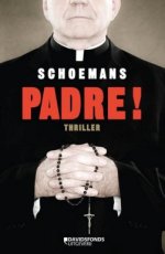 Padre!