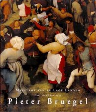 Pieter Bruegel : 1525/30-1569 Pieter Bruegel : 1525/30-1569