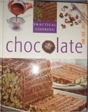 Practical Cooking - Chocolate