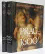 Prag um 1600 BAND I & II Prag um 1600 BAND I & II