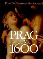 Prag um 1600 BAND I & II Prag um 1600 BAND I & II