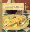 Saffron Shores Jewish Cooking of the Southern Mediterranean