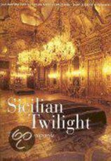 Sicilian Twilight, The last Leopards Sicilian Twilight, The last Leopards