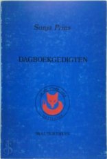 Sonja Prins, Dagboekgedigten