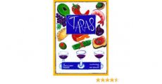 Tapas Tapas