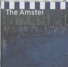 Amstel, The, Engelse editie