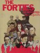 The Forties as reported by The New York Times The Forties as reported by The New York Times