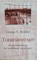 Theresienstadt Theresienstadt