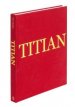 Titiaan / Titian Titiaan / Titian