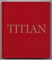 Titiaan / Titian Titiaan / Titian