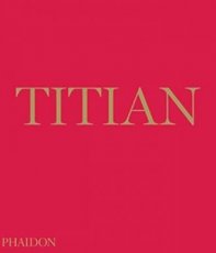 Titian Titian