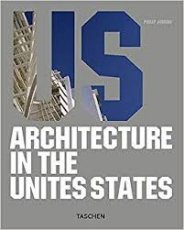 Architecture in the USA Contemporary Architecture by Country