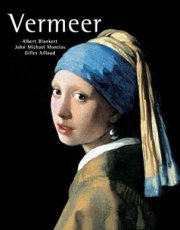 Vermeer Aillaud, Gilles; Blankert, Albert Vermeer Aillaud, Gilles; Blankert, Albert