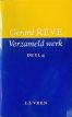 Verzameld werk [6 delen] Gerard Reve Verzameld werk [6 delen] Gerard Reve