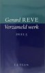 Verzameld werk [6 delen] Gerard Reve Verzameld werk [6 delen] Gerard Reve