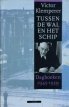 Victor Klemperer dagboeken 1933- 1959 4 delen! Victor Klemperer dagboeken 1933- 1959 4 delen!