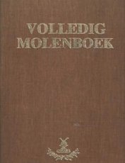 Volledig Molenboek Volledig Molenboek