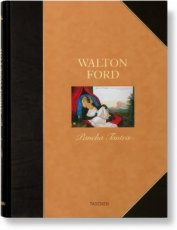 Walton’s World ,Walton Ford, Pancha Tantra Walton’s World The beautifully savage beasts and birds of Walton Ford, Collectors Edition
