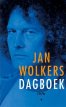 WOLKERS, 8 DAGBOEKEN SET WOLKERS, 8 DAGBOEKEN SET