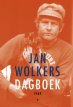 WOLKERS, 8 DAGBOEKEN SET WOLKERS, 8 DAGBOEKEN SET