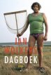 WOLKERS, 8 DAGBOEKEN SET WOLKERS, 8 DAGBOEKEN SET