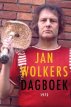 WOLKERS, 8 DAGBOEKEN SET WOLKERS, 8 DAGBOEKEN SET